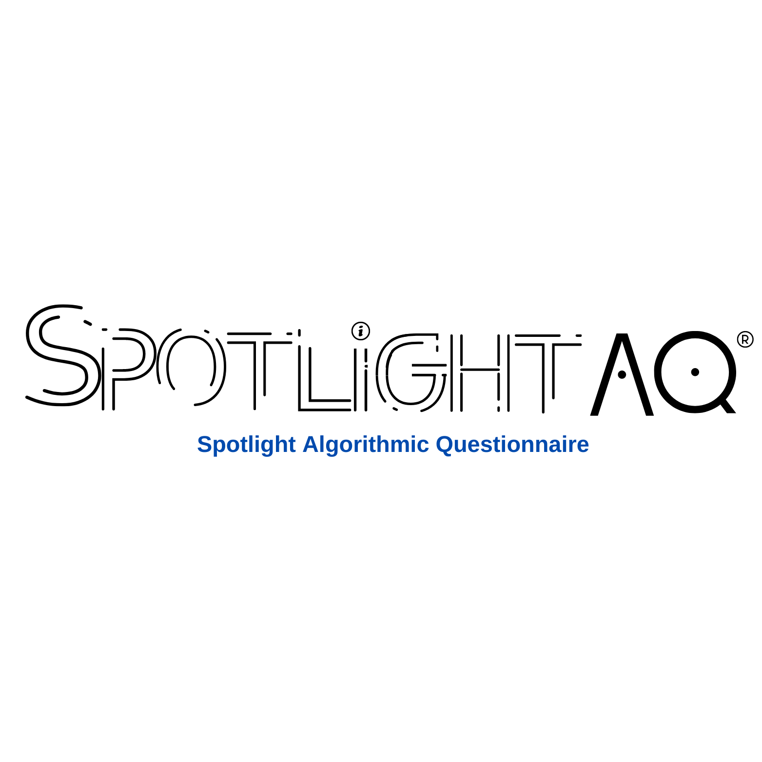 Spotlight-AQ